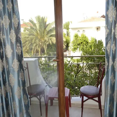 Hotell Britannia 3*