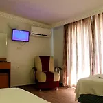 Hotel Britannia 3*