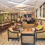 Hotel Britannia