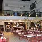 Hotel Britannia