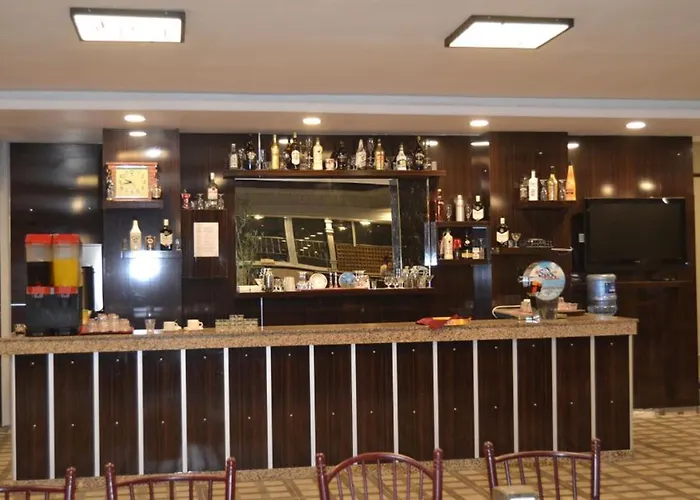 Britannia 3*