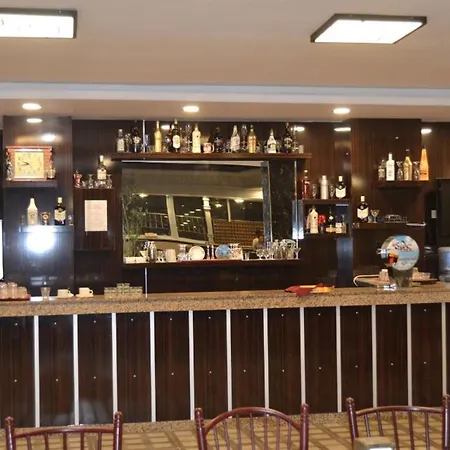 Britannia 3*